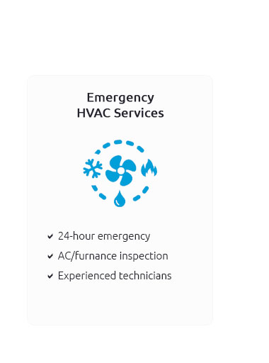 New Ac Replacement Cost Nov